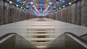 SF Central Subway (4)