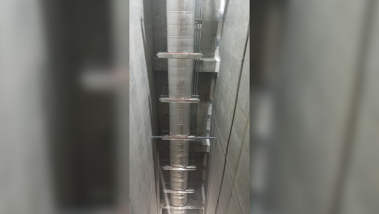 01-emat-on-conduits-and-hangers.jpg