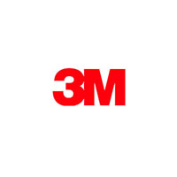 01a-3m-logo.jpg