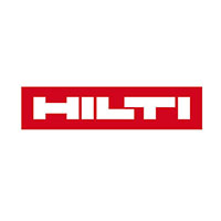 02hilti-logo.jpg