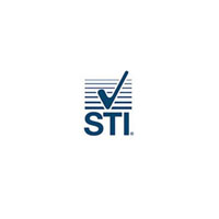 03a-sti-logo.jpg
