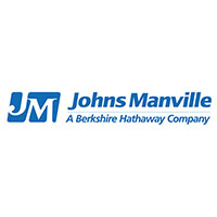 06-johns-manville-logo.jpg