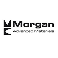 07-morgan-advanced-materials.jpg