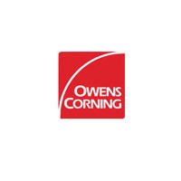 08a-owens-corning-logo.jpg